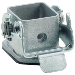 LAPP 10422501 extension EPIC&#xAE; H-A 3 1 pc(s)