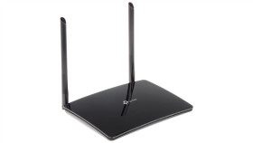 Punkt Dostępowy 4G Lte +Router Archer-Mr400 2.4Inbsp/Brghz, 5Inbsp/Brghz...