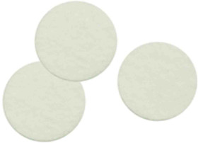 Akcesorium do pochłaniaczy oparów lutowniczych Osłona filtra lutowniczego