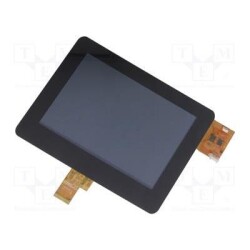 55PH102600T013-ZFC06