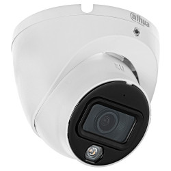 HAC-HDW1500TLM-IL-A-0280B-S2 - kamera Analog HD Smart Dual 5Mpx