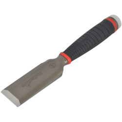 Hultafors 392293 HDC40 Heavy-Duty Chisel 40mm