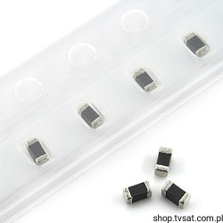 EXC3BB601H EMI Filter Bead SMD PANASONIC