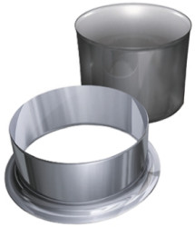 Tuleja szybkowymienna, Speedi-Sleeve, Tuleja prędkości łożyska