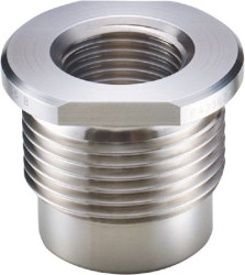 ifm Electronic E43303 Adapter E43303 1 szt.