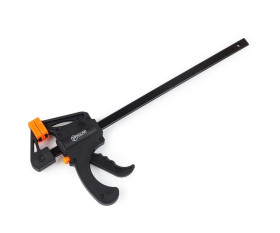 Zacisk automatyczny 300 x 475 x 65 mm (22-017)