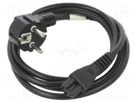 CA-C5CA11CC-0018BK