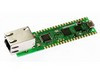 WIZ-PICO-W5100SEVB