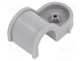 R-SC40-PCS-16