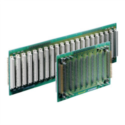 Płyta główna nVent SCHROFF 23007158 23007158, 1 szt.