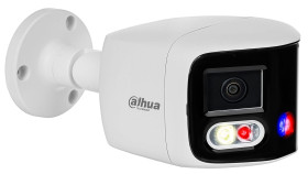 IPC-PFW3849S-A180-E2-AS-PV-0280B - kamera IP TiOC Duo 2x 4Mpx (8Mpx)