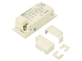 4062172355599 Zasilacz impulsowy LED 32W 21...40VDC 800mA 220...240VAC