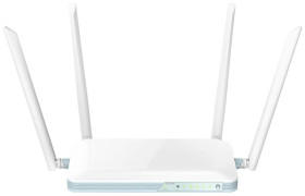 Router