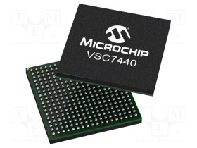 VSC7440XMT