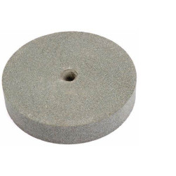 Draper 79016 200 x 20mm Bore Whetstone Bench Grinder Wheel