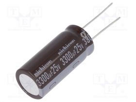 UPM1E332MHD