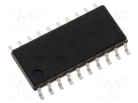 ATTINY3216-SNR