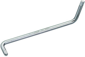 Zestaw adapterów do kluczy, seria: 870-7, Kwadratowy, typ: Narzędzie motoryzacyjne, rozmiar: 8 mm