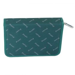 Torba na narzędzia 9ST-33 wymiary 255x180x50mm