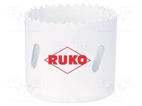 RUKO-126055