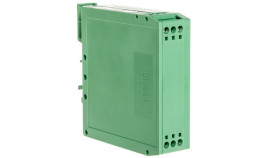 Obudowa Do Elektroniki Uegm 22,5 2792002 /10Szt./