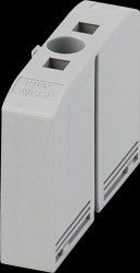 1082917 Flange PTFIX, 10/S-F