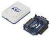STLINK-V3SET