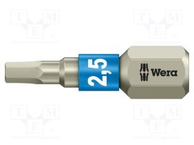 WERA.05071072001