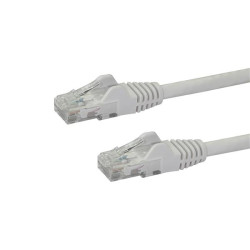 Kabel Ethernet Cat6 długość 75ft Niezakończony StarTech.com PVC