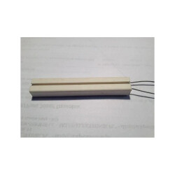 Rezystor 10W 68ohm