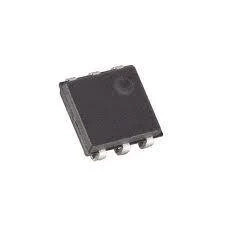 Pamięć EEPROM DS2431P+ - 1-Wire - SMD