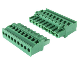 Z TLPS200r-09p-GT Z TLPS200r-09p-GT