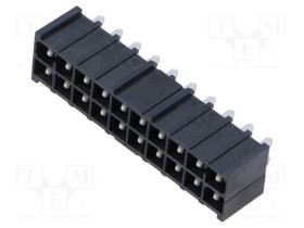 IPBT-110-H1-T-D-K