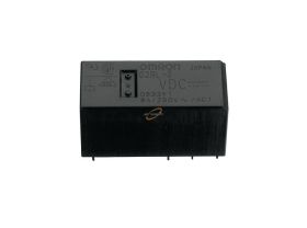 PRZEKAŹNIK 24V OMRON G2RL-2 24VDC