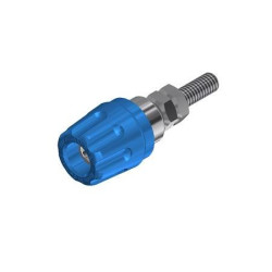 PK 10 A BU (930099102)