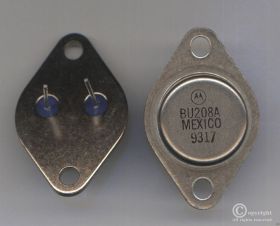 BU208