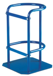 Stojak do bębna RS PRO