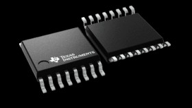 Automotive Catalog Dual Monostable Multivibrators