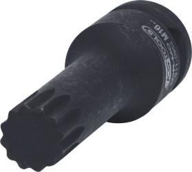 KS Tools 9110953 911.0953 Nasadka udarowa
