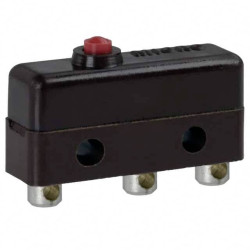 Honeywell SPS 11SM1 Wyłącznik krańcowy, 1 szt.