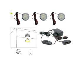 OLM.IDET.BC.SET-alu OLM.IDET.BC.SET-alu