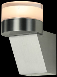 36647 LED walllamp PUCK 1