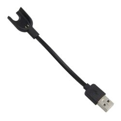 Przewód do ładowania opaski T-Wristband