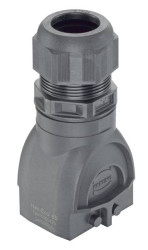 Obudowa tulejki 19 41 106 0423 19411060423 Harting 1 szt.