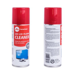 PIANKA LCD/TFT 200ml ART.AGT-039.