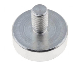 M GN 50.3-ND-20-M6 M GN 50.3-ND-20-M6