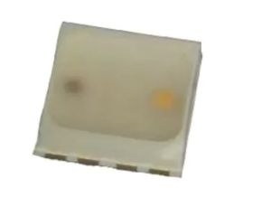 OLRGBW.C1L1R1H1QBB7935BB3 OLRGBW.C1L1R1H1QBB7935BB3