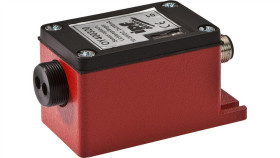 Oy400320, Czujnik Optyczny, Odbiorniki Światła, 42X84x40mm, 10-30V Dc, Pnp...