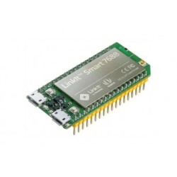 LinkIt Smart 7688 - moduł IoT