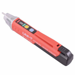 UT12D Non Contact AC Voltage Detector